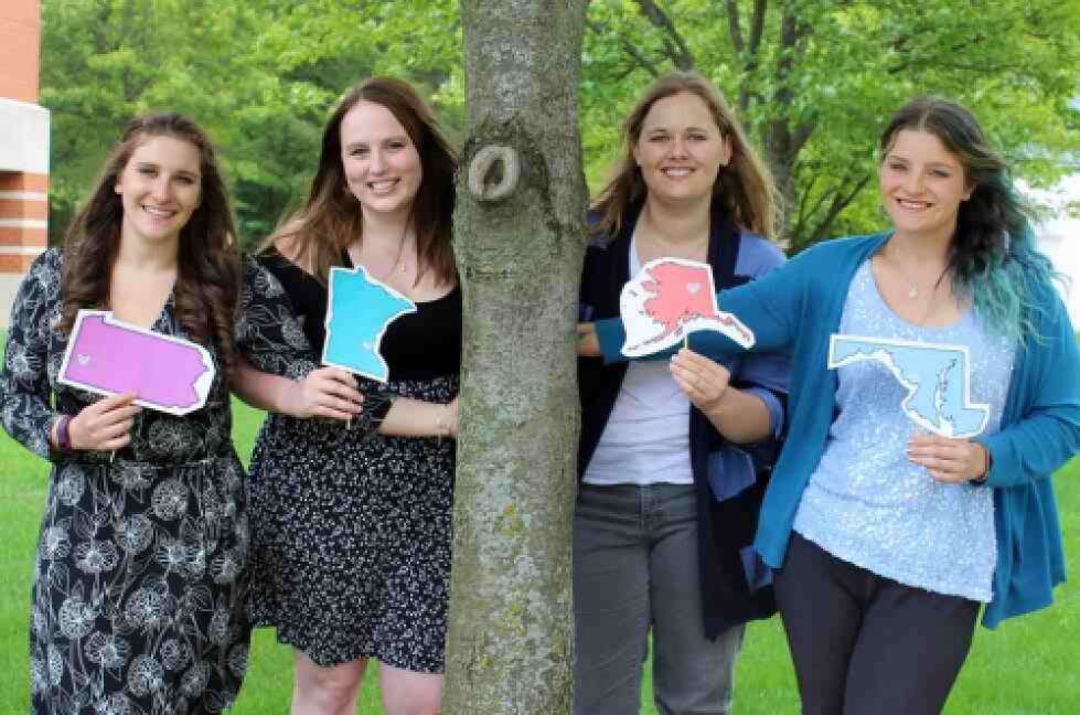 2016-17 Doc Interns